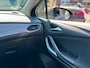Opel Astra 1.0 Edition 2015 NAVI CLIMA TREKH LM APK NAP!