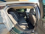 Opel Astra 1.0 Edition 2015 NAVI CLIMA TREKH LM APK NAP!