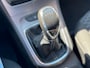 Opel Astra 1.0 Edition 2015 NAVI CLIMA TREKH LM APK NAP!