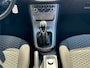 Opel Astra 1.0 Edition 2015 NAVI CLIMA TREKH LM APK NAP!
