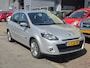 Renault Clio Estate 1.6-16V Night & Day Automaat ✅