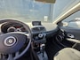Renault Clio Estate 1.6-16V Night & Day Automaat ✅