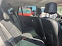 Renault Clio Estate 1.6-16V Night & Day Automaat ✅