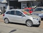 Renault Clio Estate 1.6-16V Night & Day Automaat ✅