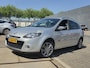 Renault Clio Estate 1.6-16V Night & Day Automaat ✅