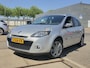 Renault Clio Estate 1.6-16V Night & Day Automaat ✅