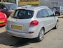 Renault Clio Estate 1.6-16V Night & Day Automaat ✅