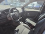 Renault Clio Estate 1.6-16V Night & Day Automaat ✅