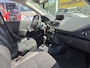 Renault Clio Estate 1.6-16V Night & Day Automaat ✅