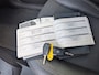 Renault Clio Estate 1.6-16V Night & Day Automaat ✅