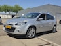 Renault Clio Estate 1.6-16V Night & Day Automaat ✅