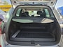Renault Clio Estate 1.6-16V Night & Day Automaat ✅