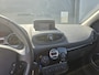 Renault Clio Estate 1.6-16V Night & Day Automaat ✅