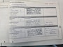 Renault Clio Estate 1.6-16V Night & Day Automaat ✅