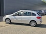 Renault Clio Estate 1.6-16V Night & Day Automaat ✅
