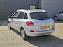 Renault Clio Estate 1.6-16V Night & Day Automaat ✅