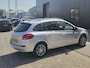Renault Clio Estate 1.6-16V Night & Day Automaat ✅