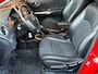 Nissan Note 1.2 DIG-S Tekna - Navi - Camera - Panorama - Cruise - LM