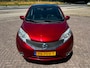 Nissan Note 1.2 DIG-S Tekna - Navi - Camera - Panorama - Cruise - LM