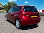 Nissan Note 1.2 DIG-S Tekna - Navi - Camera - Panorama - Cruise - LM