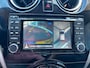 Nissan Note 1.2 DIG-S Tekna - Navi - Camera - Panorama - Cruise - LM