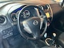 Nissan Note 1.2 DIG-S Tekna - Navi - Camera - Panorama - Cruise - LM