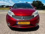 Nissan Note 1.2 DIG-S Tekna - Navi - Camera - Panorama - Cruise - LM