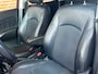 Nissan Note 1.2 DIG-S Tekna - Navi - Camera - Panorama - Cruise - LM