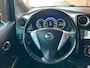 Nissan Note 1.2 DIG-S Tekna - Navi - Camera - Panorama - Cruise - LM