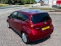 Nissan Note 1.2 DIG-S Tekna - Navi - Camera - Panorama - Cruise - LM