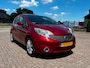Nissan Note 1.2 DIG-S Tekna - Navi - Camera - Panorama - Cruise - LM