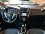 Nissan Note 1.2 DIG-S Tekna - Navi - Camera - Panorama - Cruise - LM