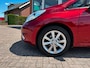 Nissan Note 1.2 DIG-S Tekna - Navi - Camera - Panorama - Cruise - LM