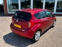 Nissan Note 1.2 DIG-S Tekna - Navi - Camera - Panorama - Cruise - LM