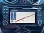 Nissan Note 1.2 DIG-S Tekna - Navi - Camera - Panorama - Cruise - LM