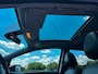 Nissan Note 1.2 DIG-S Tekna - Navi - Camera - Panorama - Cruise - LM
