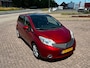 Nissan Note 1.2 DIG-S Tekna - Navi - Camera - Panorama - Cruise - LM