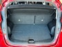 Nissan Note 1.2 DIG-S Tekna - Navi - Camera - Panorama - Cruise - LM