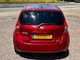 Nissan Note 1.2 DIG-S Tekna - Navi - Camera - Panorama - Cruise - LM