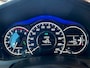 Nissan Note 1.2 DIG-S Tekna - Navi - Camera - Panorama - Cruise - LM