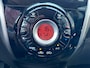 Nissan Note 1.2 DIG-S Tekna - Navi - Camera - Panorama - Cruise - LM