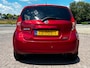 Nissan Note 1.2 DIG-S Tekna - Navi - Camera - Panorama - Cruise - LM