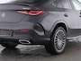 Mercedes-Benz GLC Coupe 300e 4MATIC Business Solution AMG / Memory-Stoelen / Night-Pakket / Multispaaks-Velgen / Trekhaak / Winterpakket /