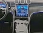 Mercedes-Benz GLC Coupe 300e 4MATIC Business Solution AMG / Memory-Stoelen / Night-Pakket / Multispaaks-Velgen / Trekhaak / Winterpakket /