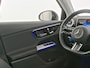 Mercedes-Benz GLC Coupe 300e 4MATIC Business Solution AMG / Memory-Stoelen / Night-Pakket / Multispaaks-Velgen / Trekhaak / Winterpakket /