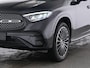 Mercedes-Benz GLC Coupe 300e 4MATIC Business Solution AMG / Memory-Stoelen / Night-Pakket / Multispaaks-Velgen / Trekhaak / Winterpakket /