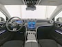 Mercedes-Benz GLC Coupe 300e 4MATIC Business Solution AMG / Memory-Stoelen / Night-Pakket / Multispaaks-Velgen / Trekhaak / Winterpakket /