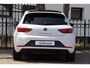 SEAT Leon 2.0 TSI CUPRA Ultimate Edition |Panoramadak |Schaalstoelen |Beats