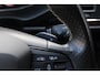 SEAT Leon 2.0 TSI CUPRA Ultimate Edition |Panoramadak |Schaalstoelen |Beats