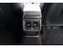 SEAT Leon 2.0 TSI CUPRA Ultimate Edition |Panoramadak |Schaalstoelen |Beats